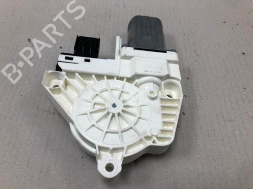 electronic-module-tesla-model-y-5yjy-2019-37207664 main image