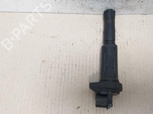 Ignition coil BMW 3 (E46) 318 i | BP15533423M94 