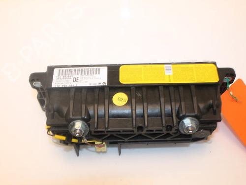 passenger-airbag-vw-touran-1t1-1t2-19-tdi-1t0880204e-2003-2004-2005-2006-2007-2008-2009-2010-15316891 main image