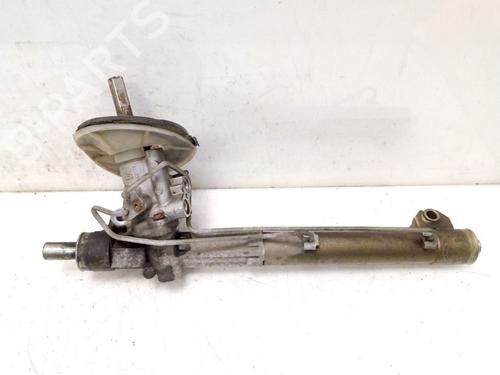 Used Steering rack JAGUAR X-TYPE I (X400) 3.0 V6 All-wheel Drive (230 hp) 15337050