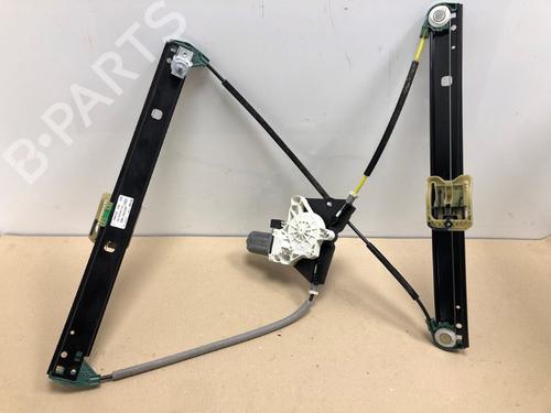 rudehejsemekanisme-hjre-foran-audi-a6-c8-avant-4a5-2018-37206896 main image
