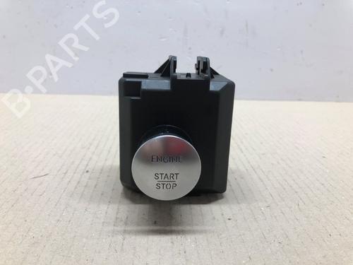 Used Switch Switch 17319090 17319090