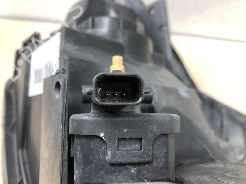 Left headlight KIA CEE'D SW (ED) 1.4 | BP37205402C28 - Image 5