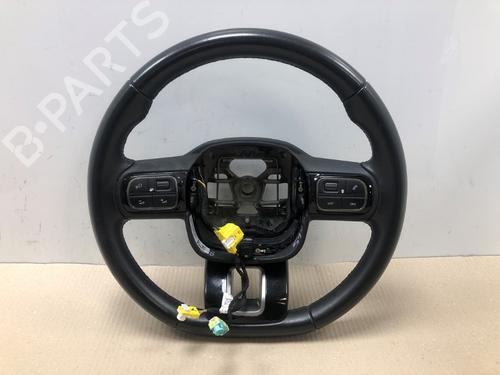 steering-wheel-citroen-c3-aircross-ii-2r_-2c_-2017-37208220 main image