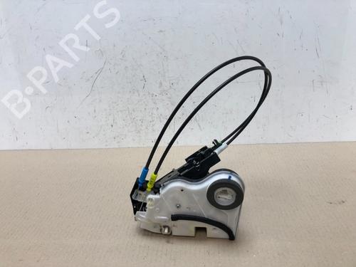 rear-right-lock-suzuki-celerio-lf-2014-37213008 main image