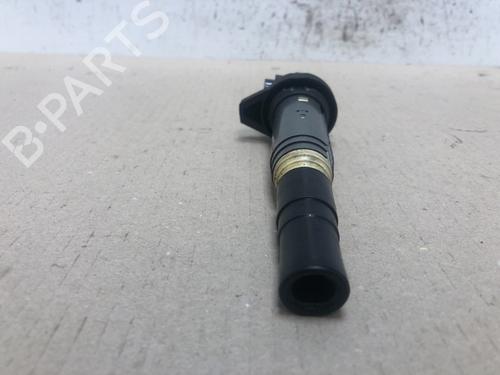Ignition coil BMW 3 (E90) 320 i | BP15533504M94 - Image 3