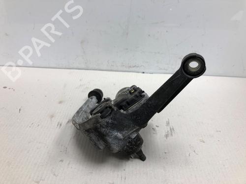 Front wiper motor FORD TRANSIT CONNECT V408 Box Body/MPV 1.5 EcoBlue | BP37212305M29 - Image 3
