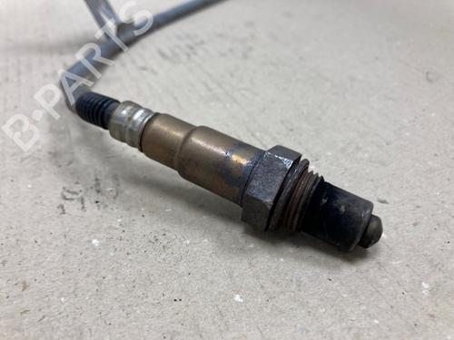 Electronic sensor FORD FOCUS II (DA_, HCP, DP) 1.6 | BP37206116M84 - Image 4