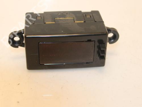 Used Display monitor Display monitor 15324460 15324460