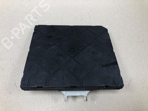 Electronic module AUDI A3 Limousine (8VS, 8VM) 1.5 TFSI | BP37204088M83 - Image 6