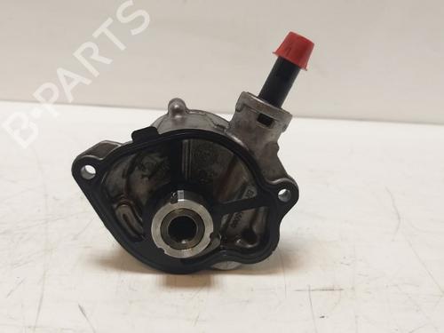 Used Vacuum pump Vacuum pump 15340799 15340799