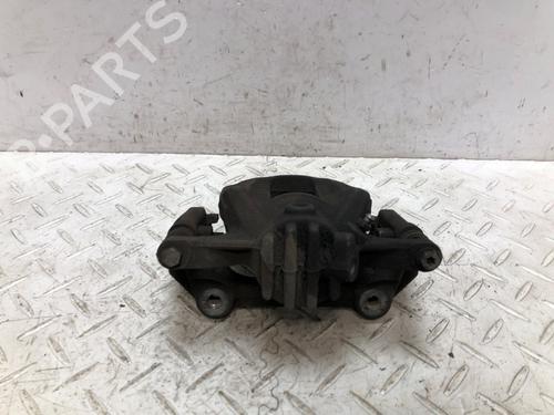 right-front-brake-caliper-renault-trafic-iii-van-fg_-2014-37204196 main image