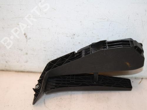 Pedal BMW 1 (E87) 118 i | BP15335922I4 