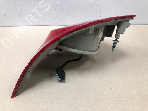 Left taillight VW EOS (1F7, 1F8) 1.6 FSI | BP37206239C34 - Image 3