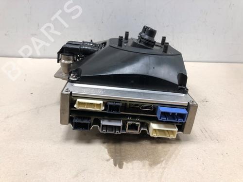 Electronic module TESLA MODEL 3 (5YJ3) EV Performance AWD | BP37209624M83 - Image 2