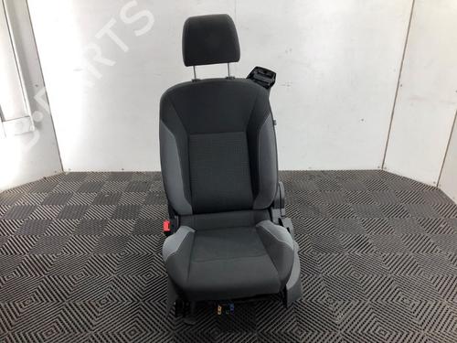 Sæde sæt FORD B-MAX (JK) 1.0 EcoBoost | BP36863574C78 - Image 5