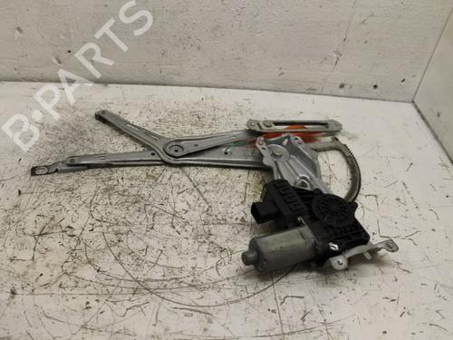 Used Front left window mechanism Front left window mechanism 15303934 15303934