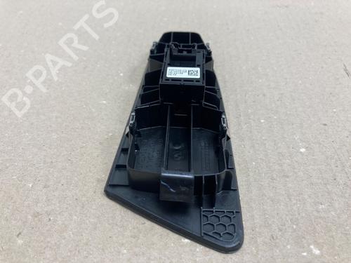Switch BMW 5 (G30, F90) 520 i | BP37208846I30 - Image 4
