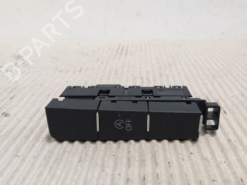 Used Switch Switch 19531560 19531560