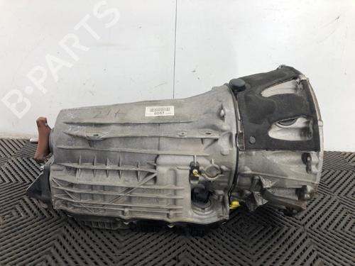 Gearbox MERCEDES-BENZ E-CLASS Coupe (C238) E 200 (238.342) | BP37215151M3 - Image 5