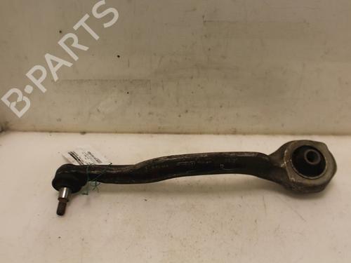 Used Right front suspension arm MERCEDES-BENZ S-CLASS Coupe (C216) CL 600 (216.376) (517 hp) 15335371