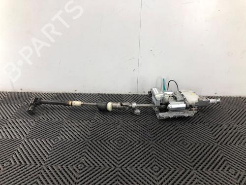 Used Steering column Steering column 22311809 22311809