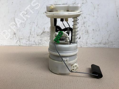 Used Fuel pump Fuel pump 15308976 15308976
