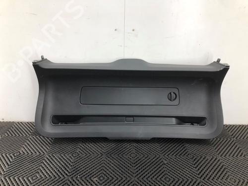 Used Boot lining Boot lining 19413924 19413924