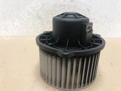 Heater blower motor HYUNDAI GETZ (TB) 1.3 i | BP15533801M62 