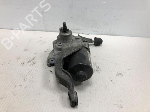 Front wiper motor FORD TRANSIT CONNECT V408 Box Body/MPV 1.5 EcoBlue | BP37212302M29 - Image 5