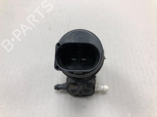 Washer pump AUDI A6 C8 Avant (4A5) RS6 TFSI Mild Hybrid quattro | BP37208463E24  - Image 5