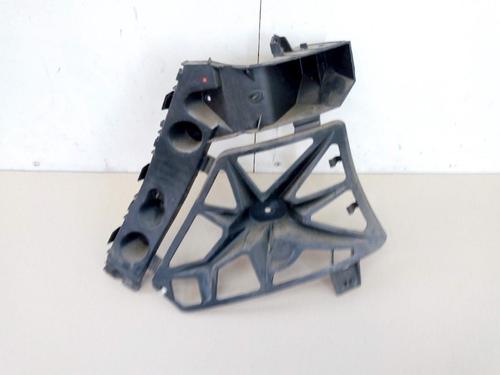Used Rear bumper bracket Rear bumper bracket 15336916 15336916