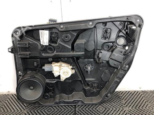 Used Front right window mechanism Front right window mechanism 37206485 37206485