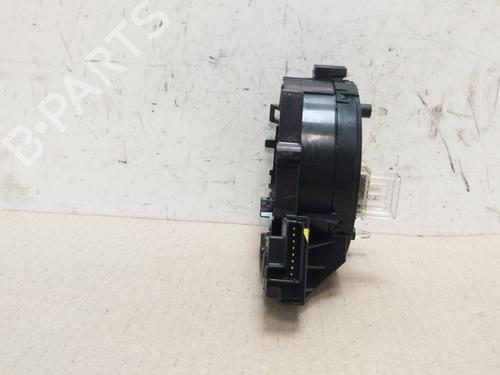 Squib airbag VW GOLF V (1K1) 2.0 FSI | BP15533004C102