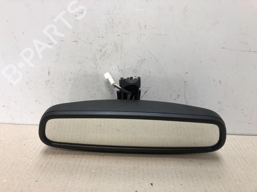 Used Rear mirror Rear mirror 15535829 15535829