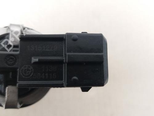 Electronic sensor BMW 1 (E87) 116 i | BP15343020M84 - Image 7
