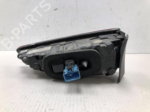 Left taillight VW GOLF VIII (CD1, DA1) 2.0 TSI R 4motion | BP37209796C34 - Image 3