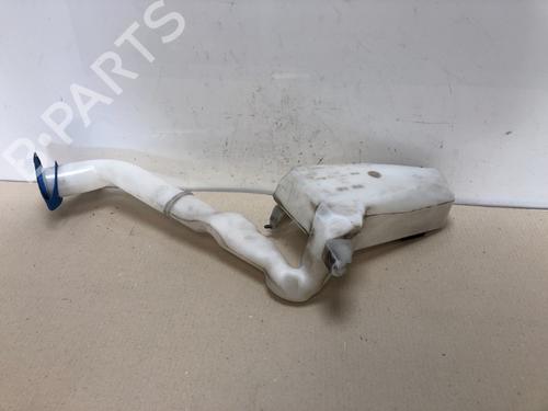 Windscreen washer tank SEAT IBIZA IV (6J5, 6P1) 1.4 | BP15346423C113 