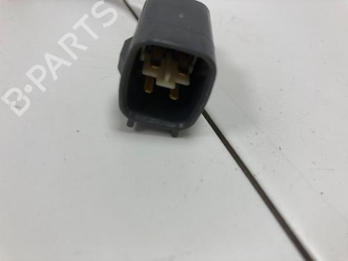 Electronic sensor PEUGEOT 108 1.0 VTi | BP37208272M84 - Image 4