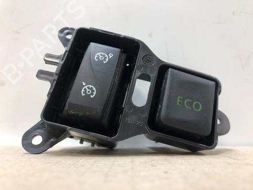Used Switch Switch 37210733 37210733