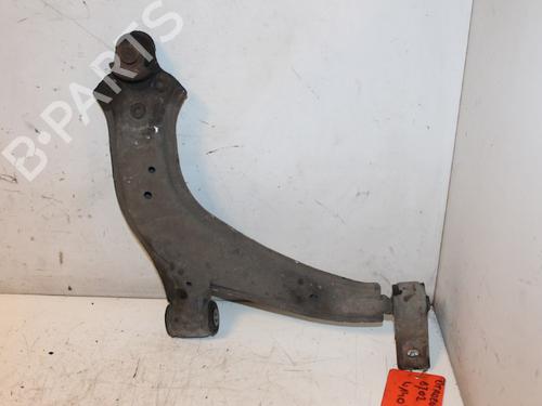 Used Right front suspension arm Right front suspension arm 15308364 15308364