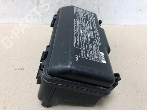 Fuse box HONDA S2000 (AP) 2.0 (AP1) | BP15296570E1 - Image 4