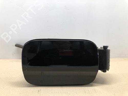 Used Fuel flap Fuel flap 21025450 21025450