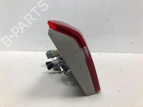 Left taillight FORD FOCUS III Turnier 1.0 EcoBoost | BP37210388C34 - Image 5