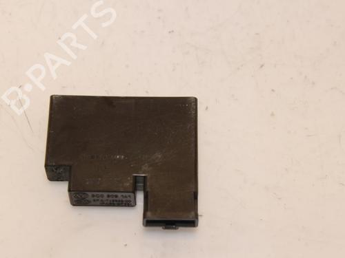 Used Antenna/Base VW TOURAN (5T1) 1.6 TDI (115 hp) 15327541