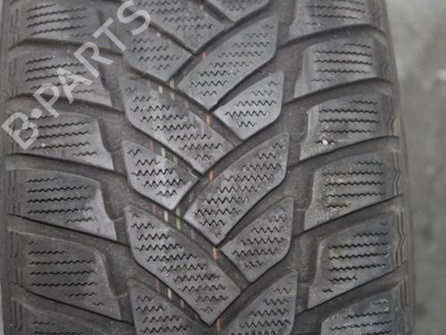 Rim BMW X1 (E84) xDrive 20 d | BP15327472C45
