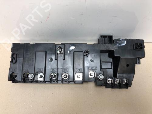 Fuse box MERCEDES-BENZ VITO Tourer (W447) 116 CDI (447.701, 447.703, 447.705) | BP37208807E1  - Image 5