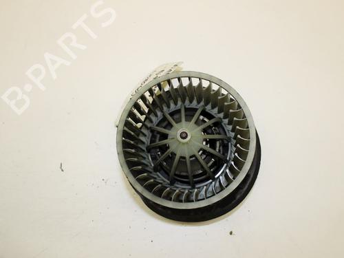 Heater blower motor FIAT MAREA Weekend (185_) 2.0 150 20V | BP15334229M62 