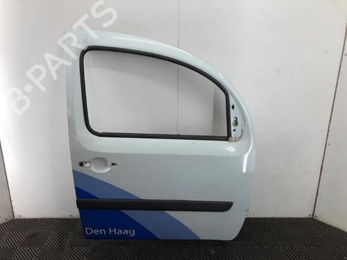 right-front-door-renault-kangoo-express-fw01_-2008-37215206 main image