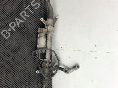 Used Steering rack Steering rack 26688186 26688186